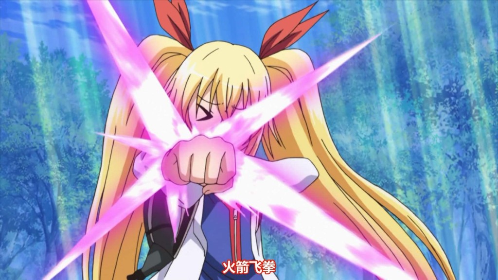 【动漫下载】カガクなヤツらコミックス 科学家们 OAD 1080P