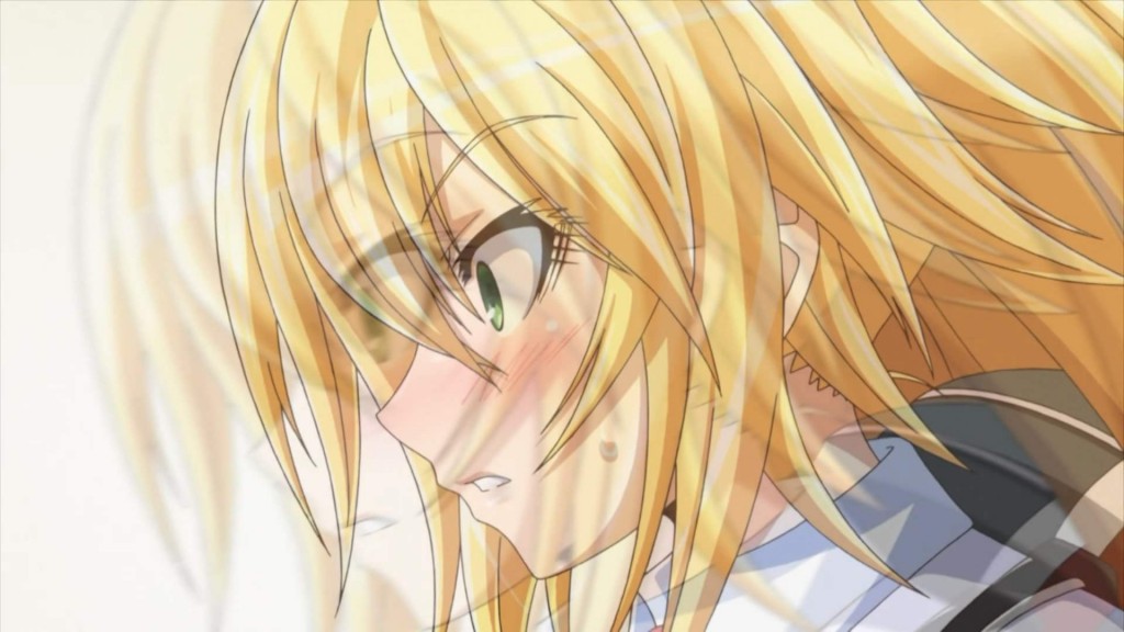 【动漫下载】カガクなヤツらコミックス 科学家们 OAD 1080P