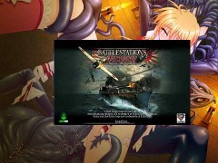 【绅士游戏】魔法の守護姫アルテミナ~猟辱と絶望の魔法少女~