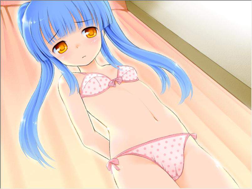 麻衣的诱惑汉化硬盘版