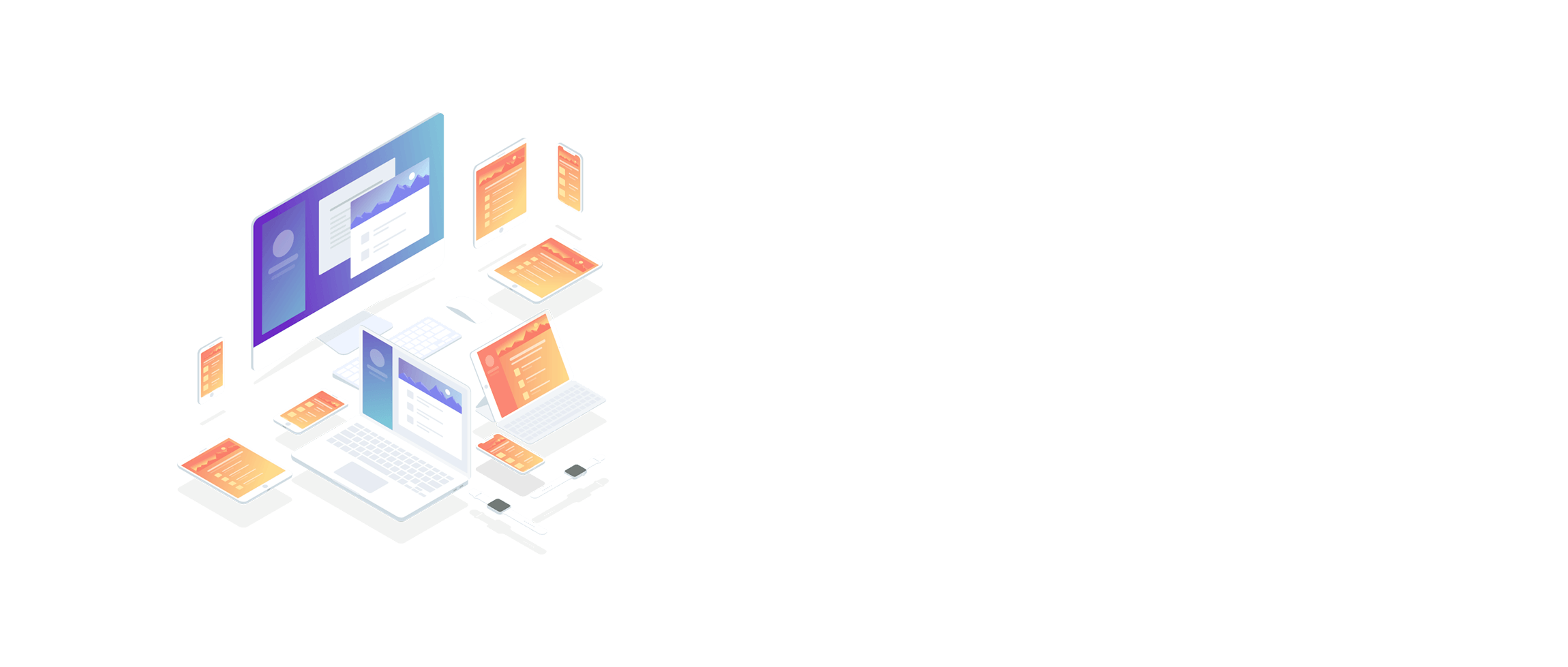 之比主题-萌心次元|MoxACG.Moe