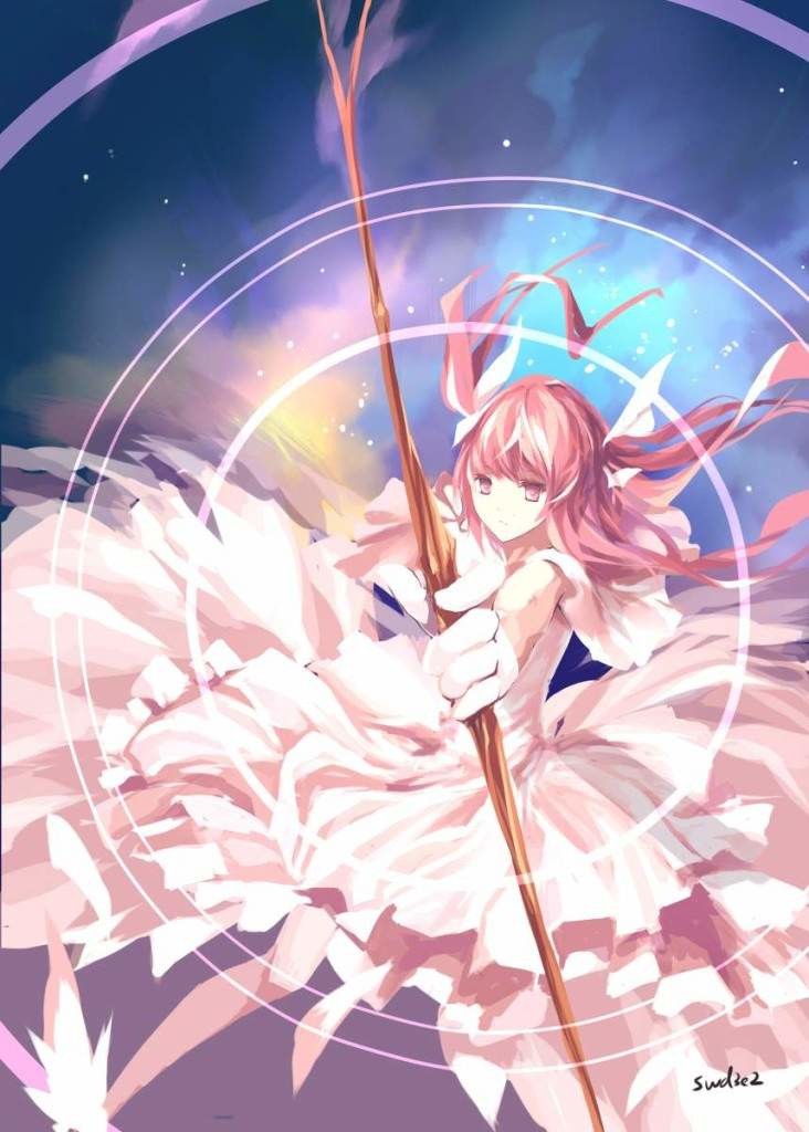 【P站画师】swd3e2 id=660788（国内大触）（第一弹）