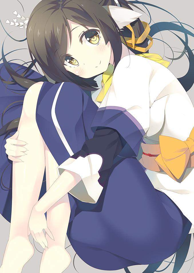 【P站日榜】2015.10.14 pixiv日榜美图完整版下载