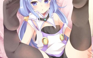 【P站日榜】2015.10.13 pixiv日榜美图完整版下载-萌心次元|MoxACG.Moe