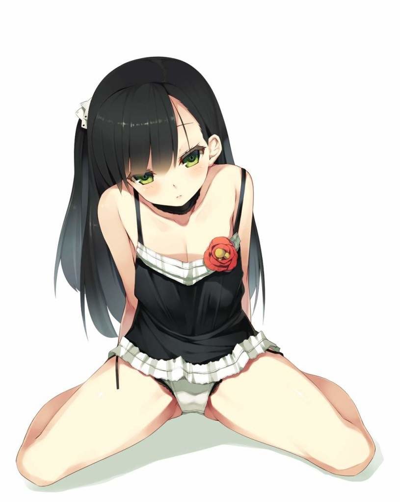 【Pixiv画师系列】【合集】【第13期】【附带第01-12期】