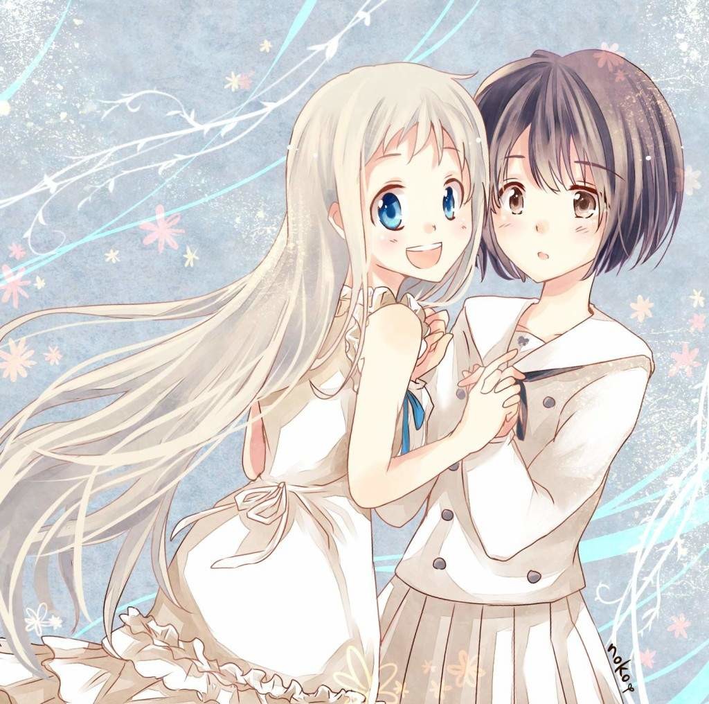 【绅士福利】福利满满 11.29