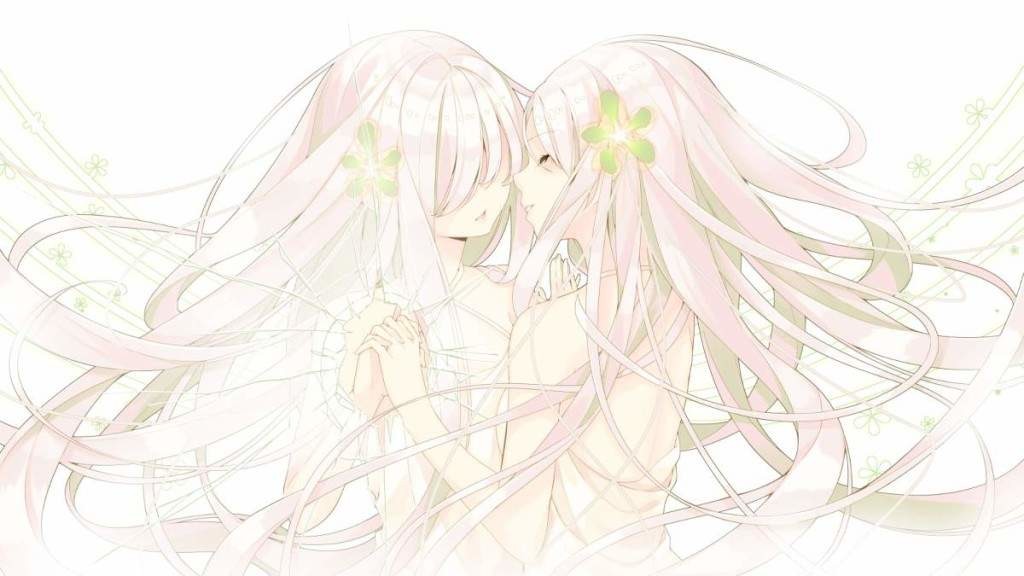 P站画师】桜木蓮@きららミラクゲスト連載 id=1096314