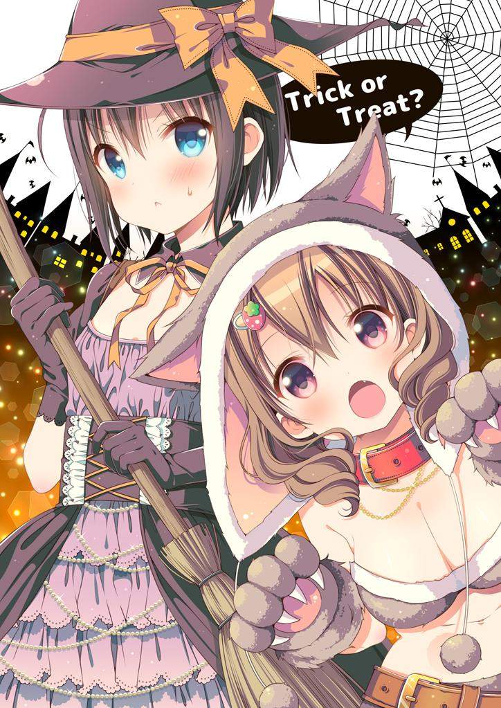 【绅士热点】兜帽特辑