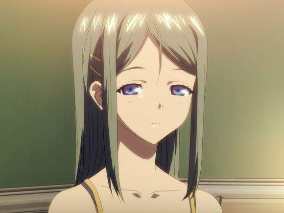 【PC游戏】SISTERS～夏最后之日～ Ultra Edition（汉化）