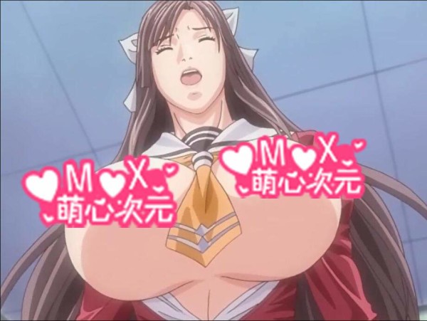 【绅士里番】(18禁アニメ) CLEAVAGE クレイヴィッジ-萌心次元|MoxACG.Moe