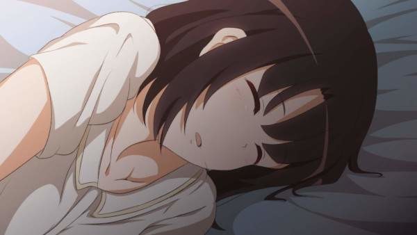 【安卓超强萌化QQ】5.7.2 《路人女主的养成方法》-萌心次元|MoxACG.Moe