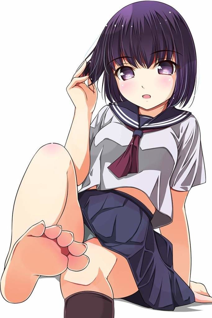 【Pixiv画师系列】【合集】【第13期】【附带第01-12期】