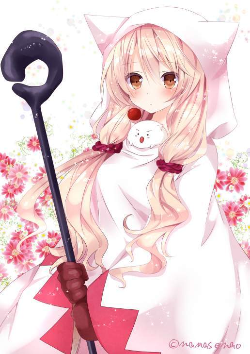 【绅士热点】兜帽特辑