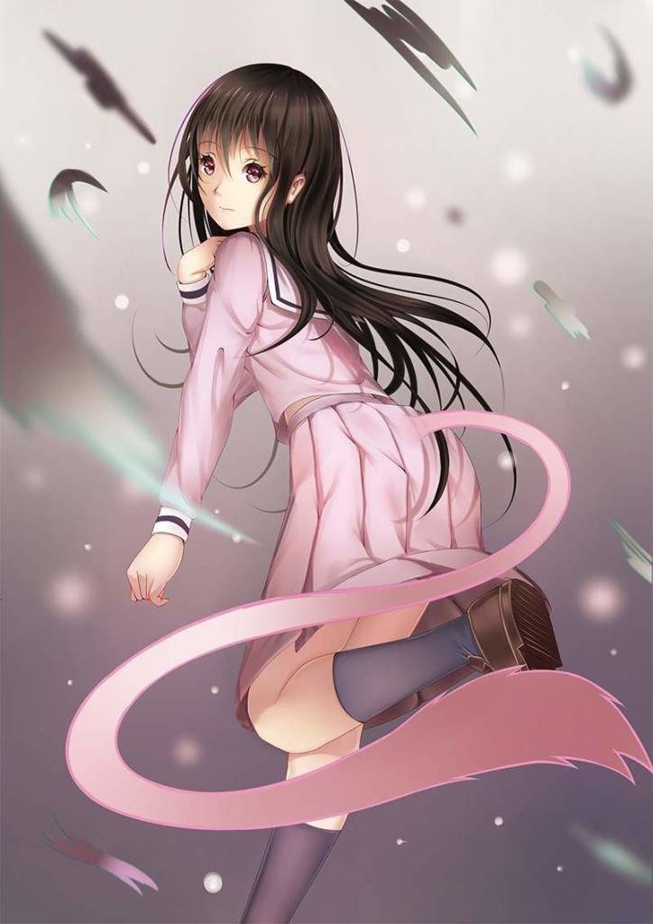 【H绅士福利】福利满满 11.28