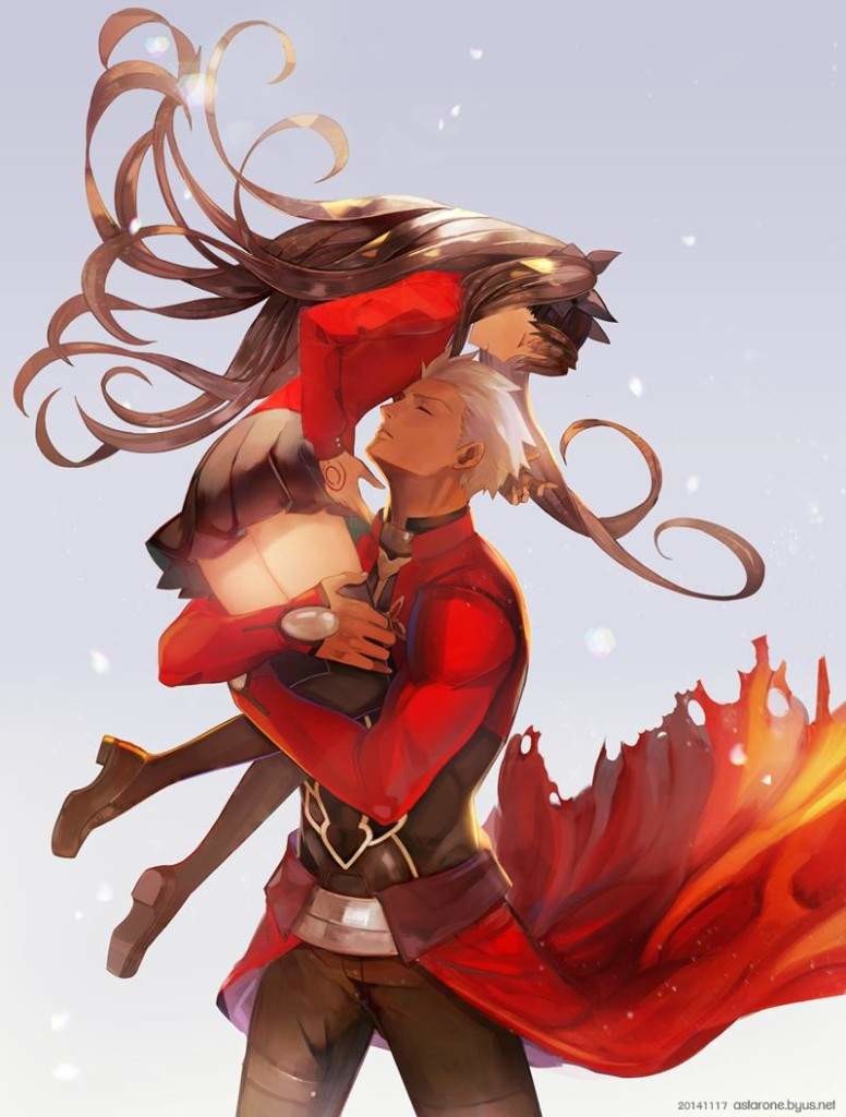 【Pixiv画师系列】【合集】【第13期】【附带第01-12期】