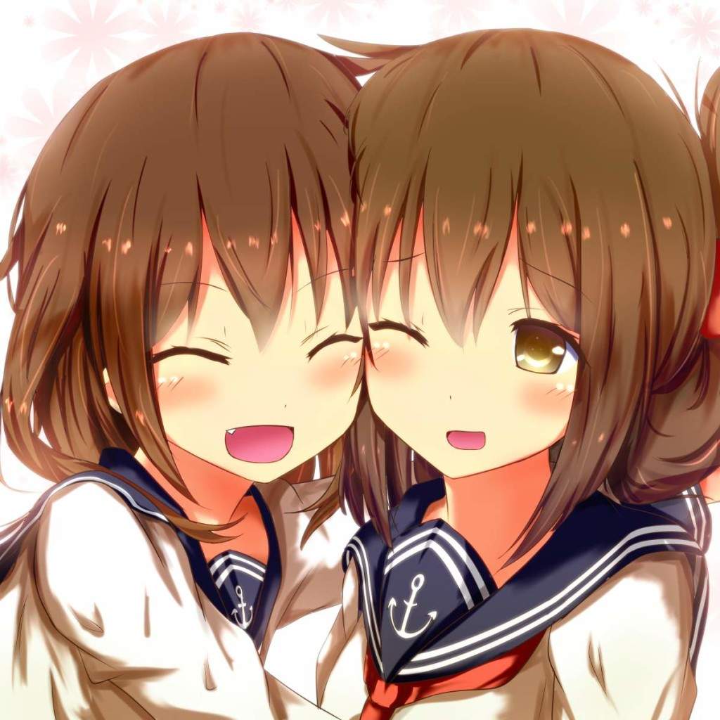 【P站画师】cuon id=4758948（舰C厨）