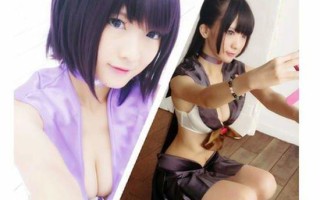 【软件】百度云限速破解版[2015-11-29更新]-萌心次元|MoxACG.Moe