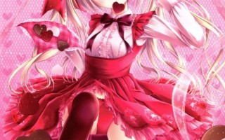 【动漫杂志】Dengeki Moeoh-萌心次元|MoxACG.Moe