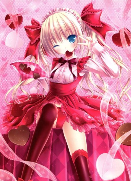 【动漫杂志】Dengeki Moeoh-萌心次元|MoxACG.Moe