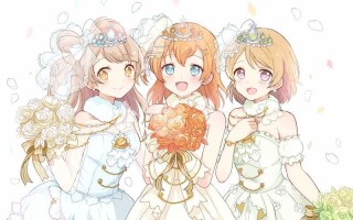 【P站画师】may id=233774-萌心次元|MoxACG.Moe