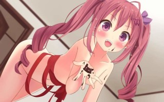 【P站画师】かるたも id=10600906（强烈推荐）-萌心次元|MoxACG.Moe