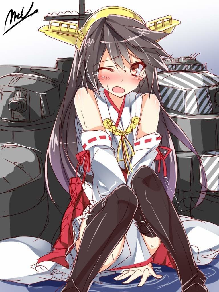 【P站画师】MtU@ついった id=688784