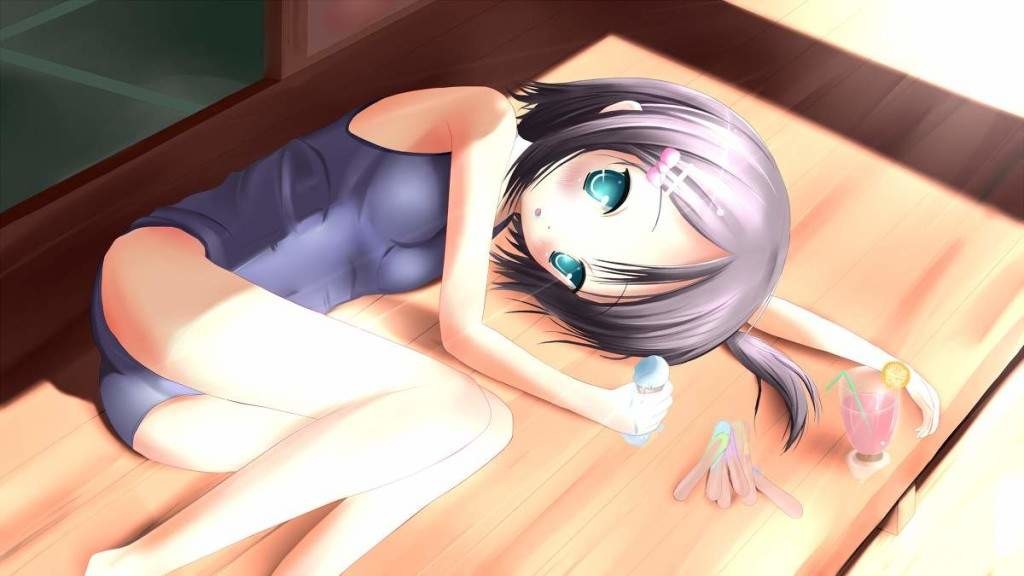 【P站画师】なっ！？ id=3115085（画风超萝）