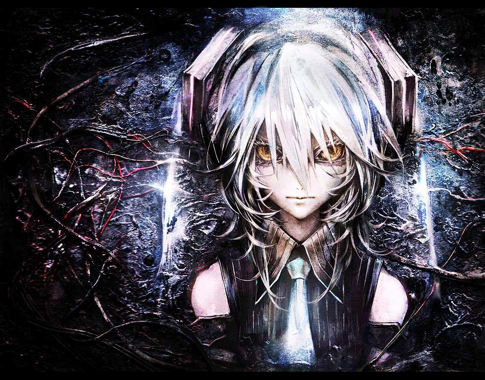 【P站画师】晩杯あきら id=27452（暗黑向，东方厨）