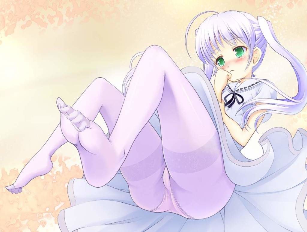 【绅士福利】每日福利系列