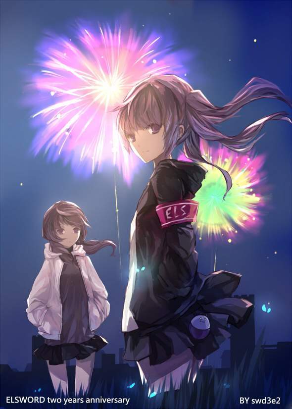 【P站画师】swd3e2 id=660788（国内大触）（第一弹）