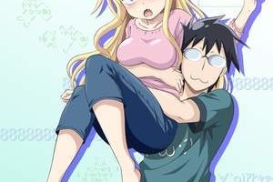 【动漫下载】 关于完全听不懂老公在说的什么事合集【Sumisora】【BDRIP】【1080P】-萌心次元|MoxACG.Moe