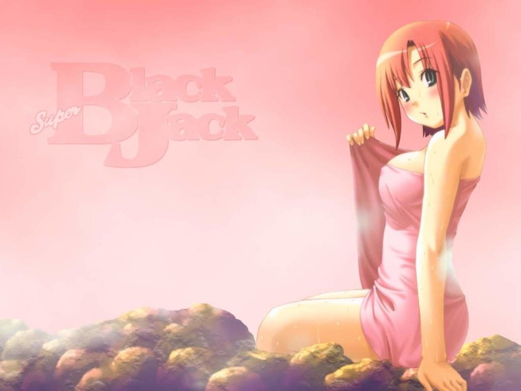 【绅士热点】温泉浴巾合辑