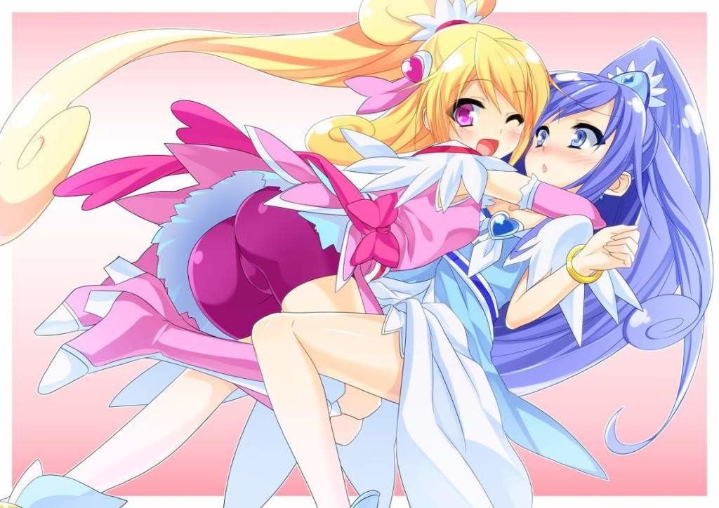 【P站画师】MtU@ついった id=688784