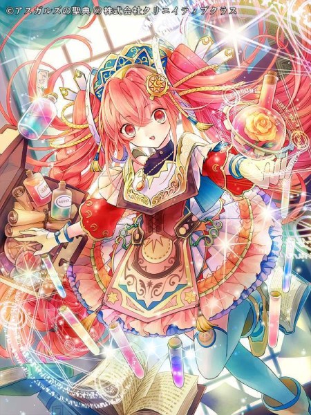 【P站画师】白国ゆう id=15890440-萌心次元|MoxACG.Moe