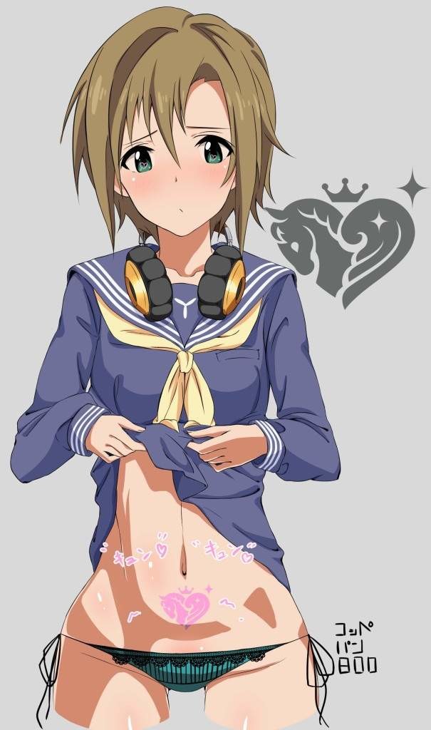 【H绅士福利】福利满满 11.28