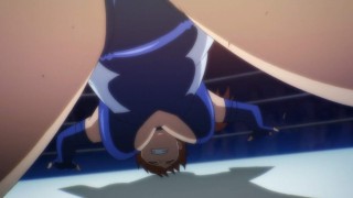 【动漫下载】我想成为世界最强偶像[1-12][720P][MKV]-萌心次元|MoxACG.Moe