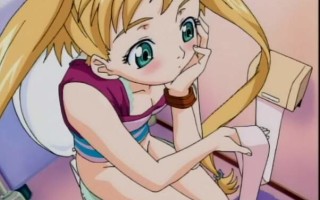 【绅士里番】妹でいこう！1-2集全(无修正)-萌心次元|MoxACG.Moe