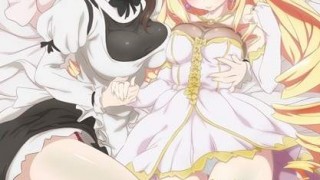 【绅士里番】[erozuki]OVA ツンプリ(度娘)-萌心次元|MoxACG.Moe
