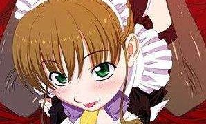 【绅士里番】MAID iN HEAVEN SuperS 1~2(无修正)-萌心次元|MoxACG.Moe