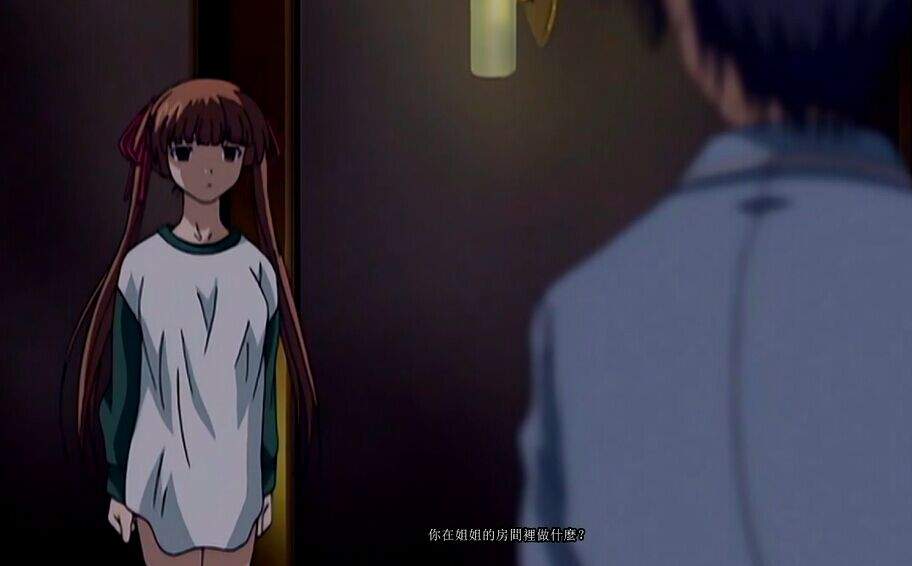 【绅士里番】燐月 リンゲツ 1-3 无修合集