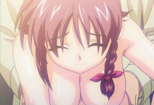 【绅士里番】(合集)[无修正][未知字幕组][Milky]新・最終痴漢電車1-3-萌心次元|MoxACG.Moe