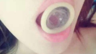 【三次元】最全处 女破 处，少女重口经期做艾援 交8个合集82.73G-萌心次元|MoxACG.Moe