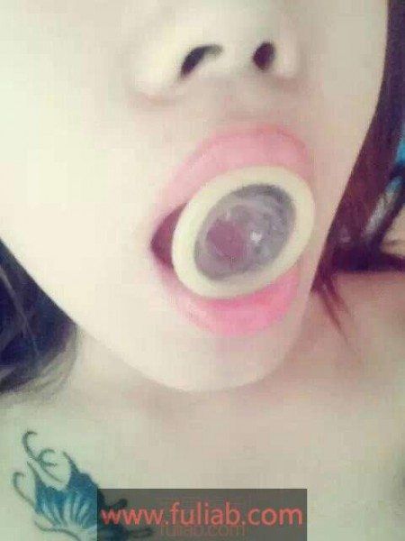 【三次元】最全处 女破 处，少女重口经期做艾援 交8个合集82.73G-萌心次元|MoxACG.Moe