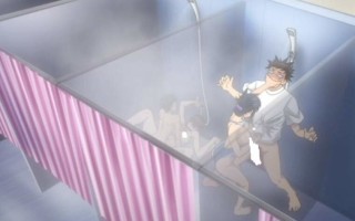 【绅士里番】私が虜になって犯る2(度娘)-萌心次元|MoxACG.Moe