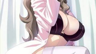 【绅士里番】厳格クールな先生がアヘボテオチ！ 上巻 モテサプリのトンデモ副作用-萌心次元|MoxACG.Moe