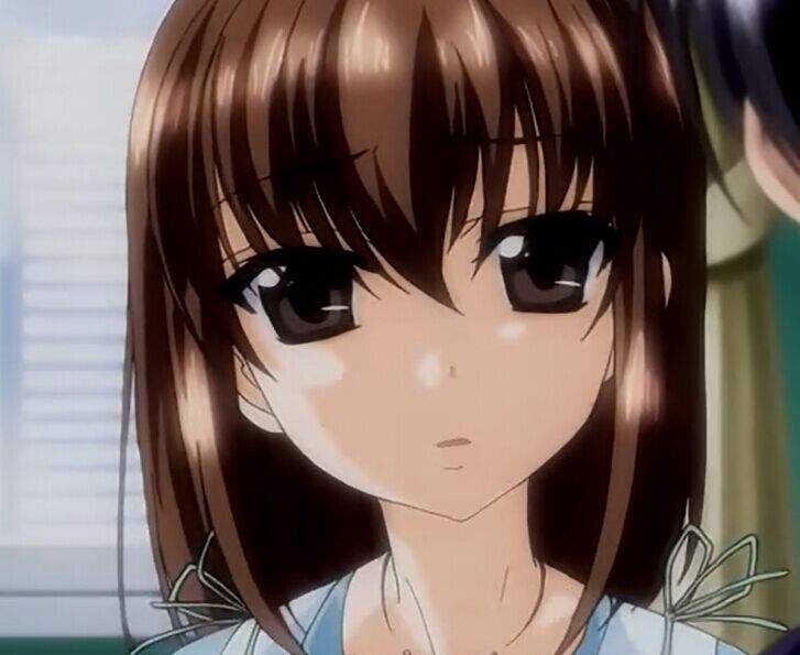 【绅士里番】真・燐月01-02合集