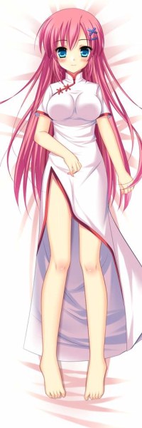 【绅士里番】館 ～官能奇譚～ 「天然牝奴れ妹・瑠璃 ～躊躇い拡げる卑猥な皺穴」-萌心次元|MoxACG.Moe