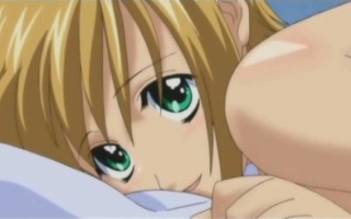 【绅士里番】シュガーボーイ ブルーキャッツ/Soft On Demand]ぼくのぴこEP.1-3-萌心次元|MoxACG.Moe