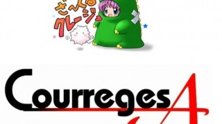 【同人CG】[ソフトさーくるクレージュ\クレージュA]49+23部CG合集-萌心次元|MoxACG.Moe