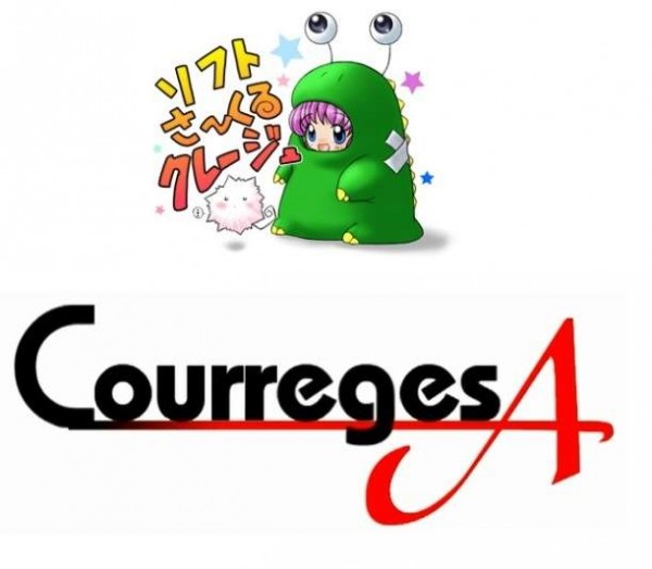 【同人CG】[ソフトさーくるクレージュ\クレージュA]49+23部CG合集-萌心次元|MoxACG.Moe